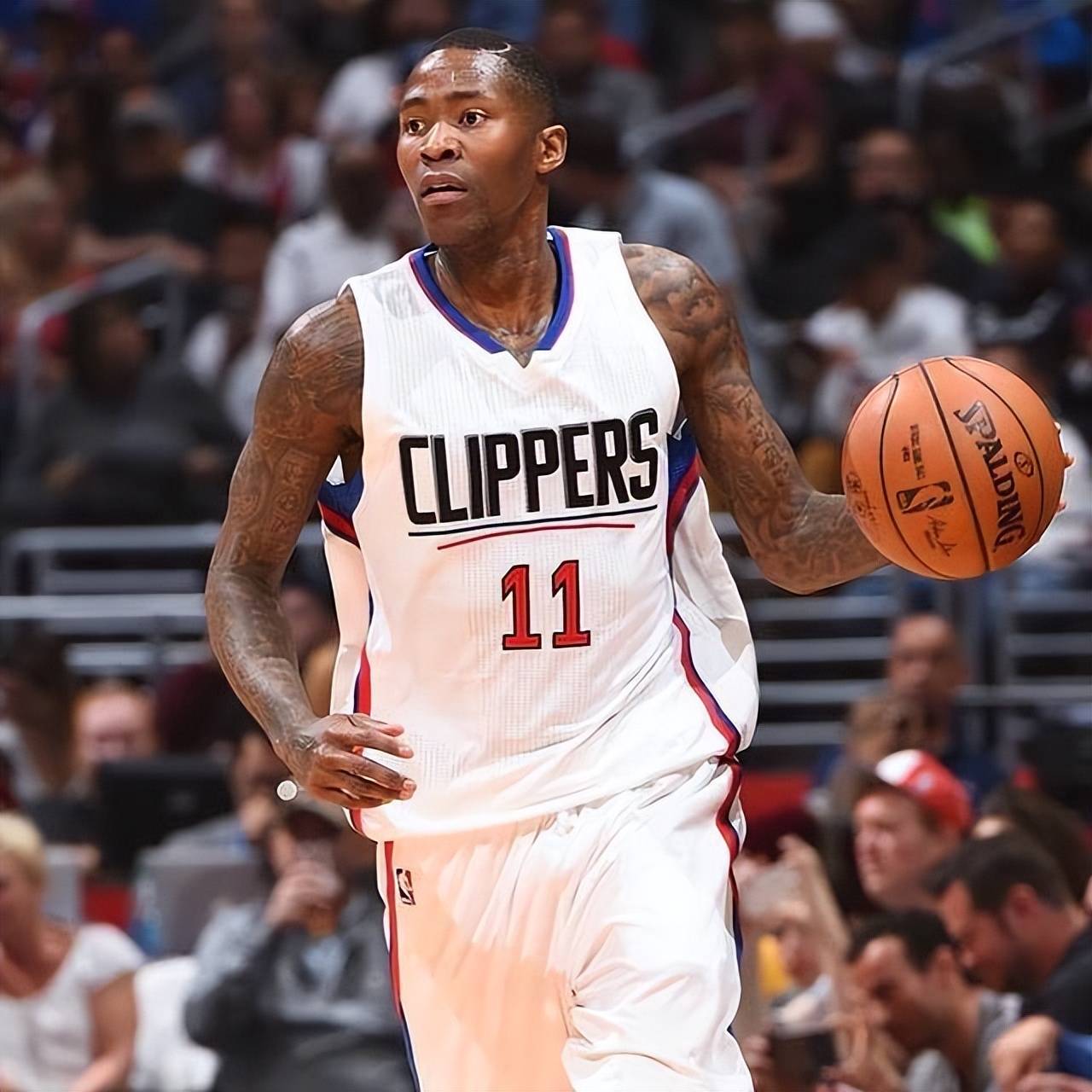 屡次扭转局 屡次扭转局