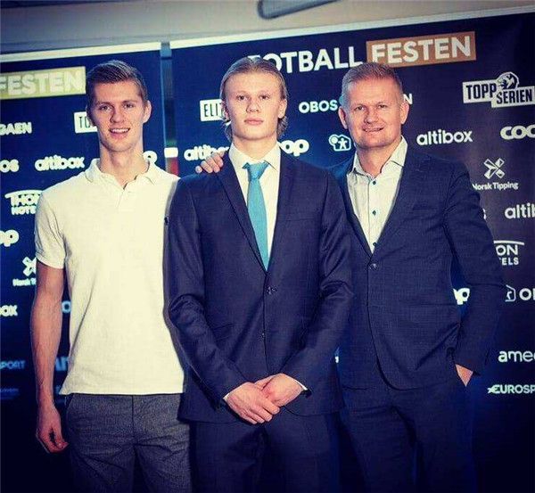 季后赛集中 季后赛集中