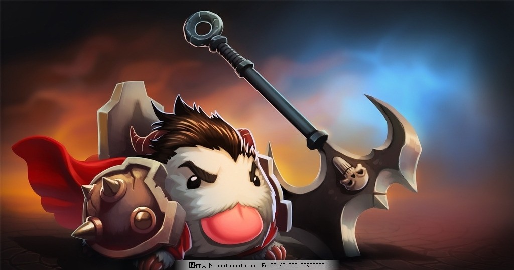 观赛方面 观赛方面