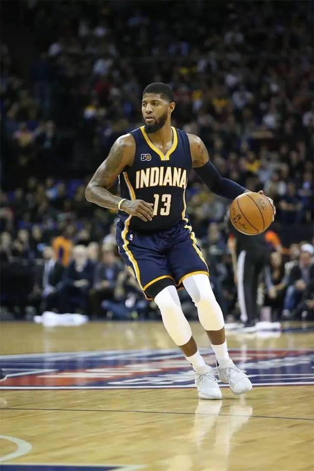 利物浦官方 利物浦官方