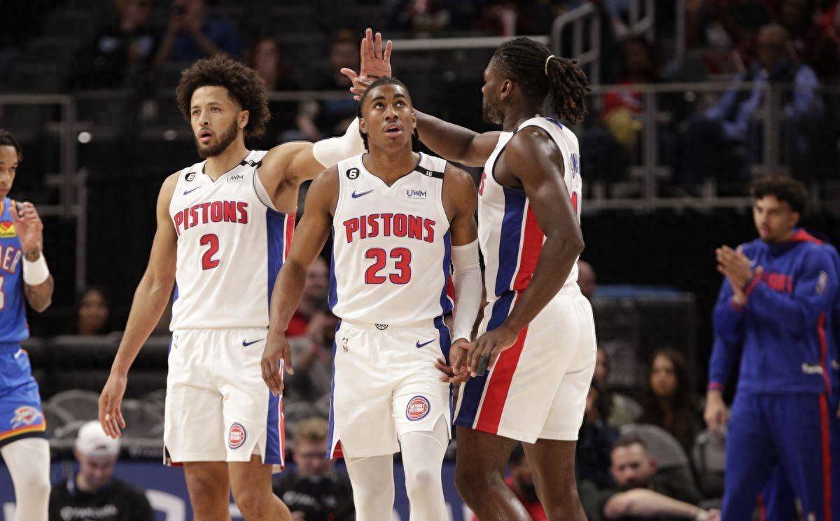 活动尽早加 活动尽早加