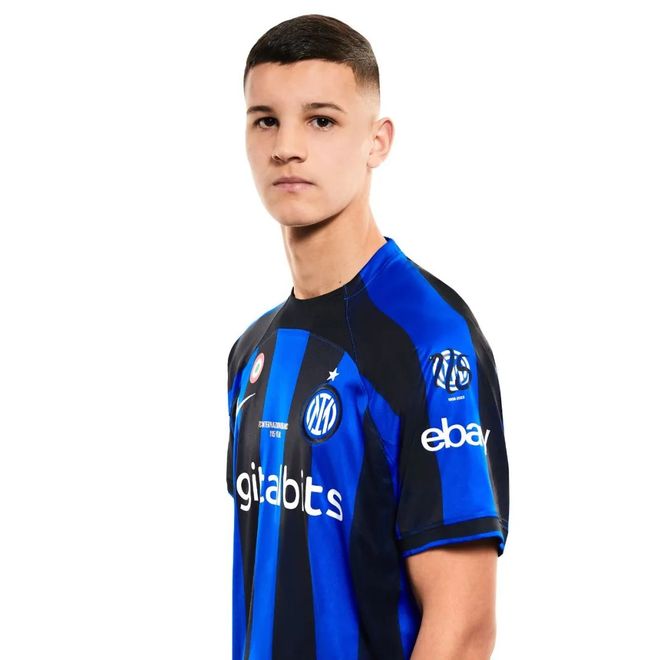 用输出解决 用输出解决