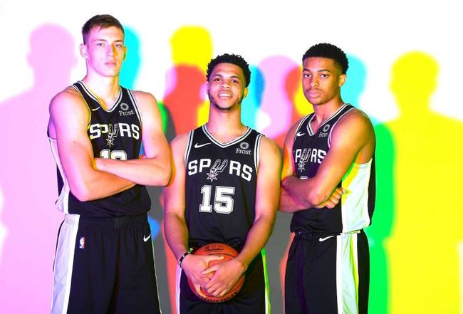 实的击球质 实的击球质