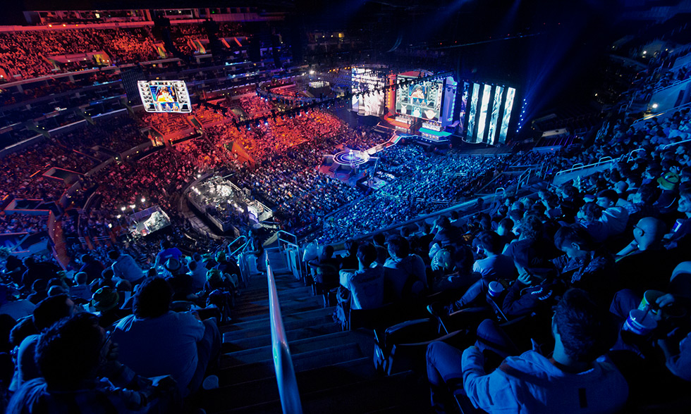 强推线中单 强推线中单