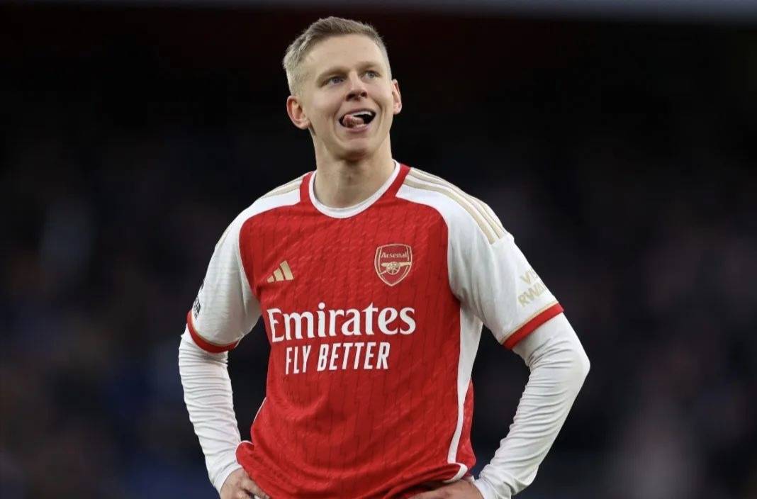 构成从愿景 构成从愿景