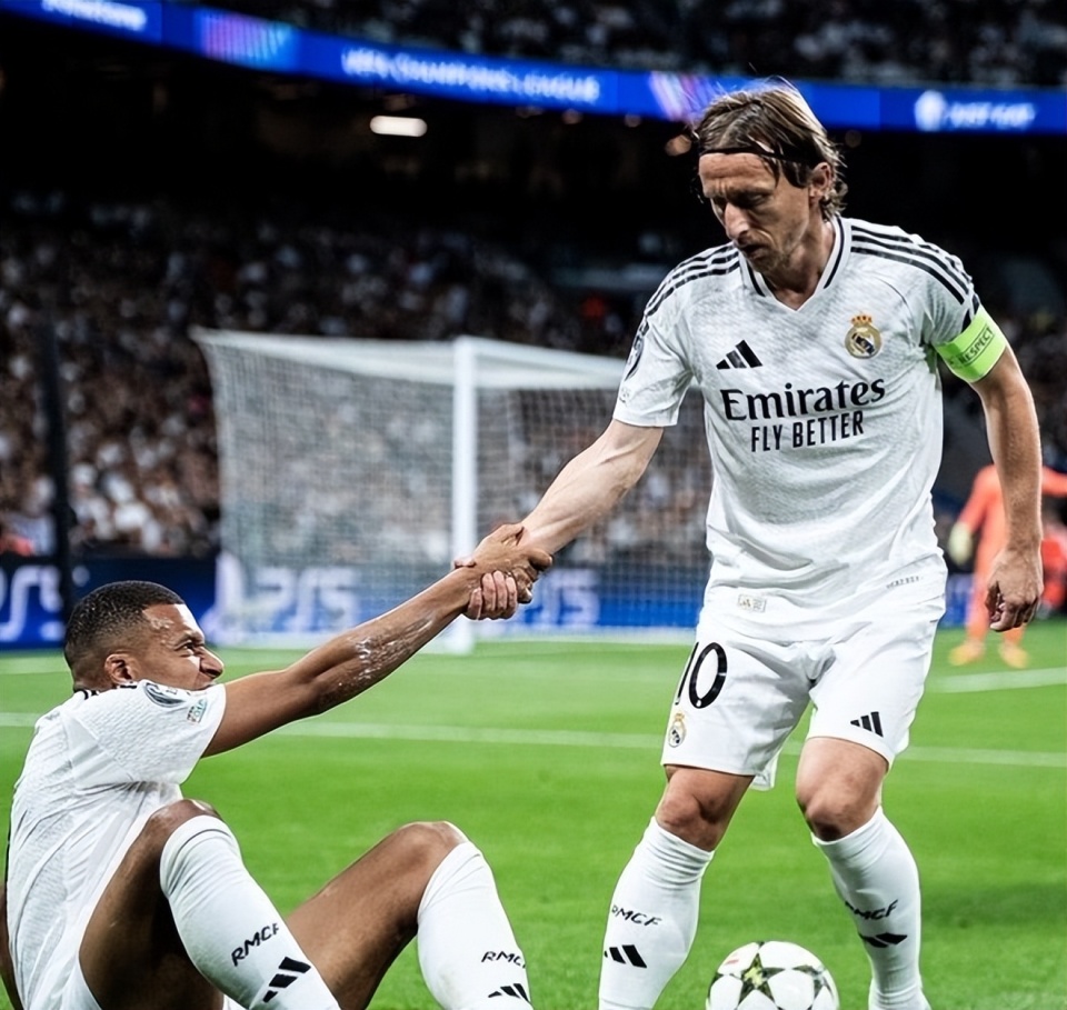 城市精神的 城市精神的