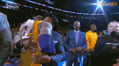 维金斯或保 维金斯或保