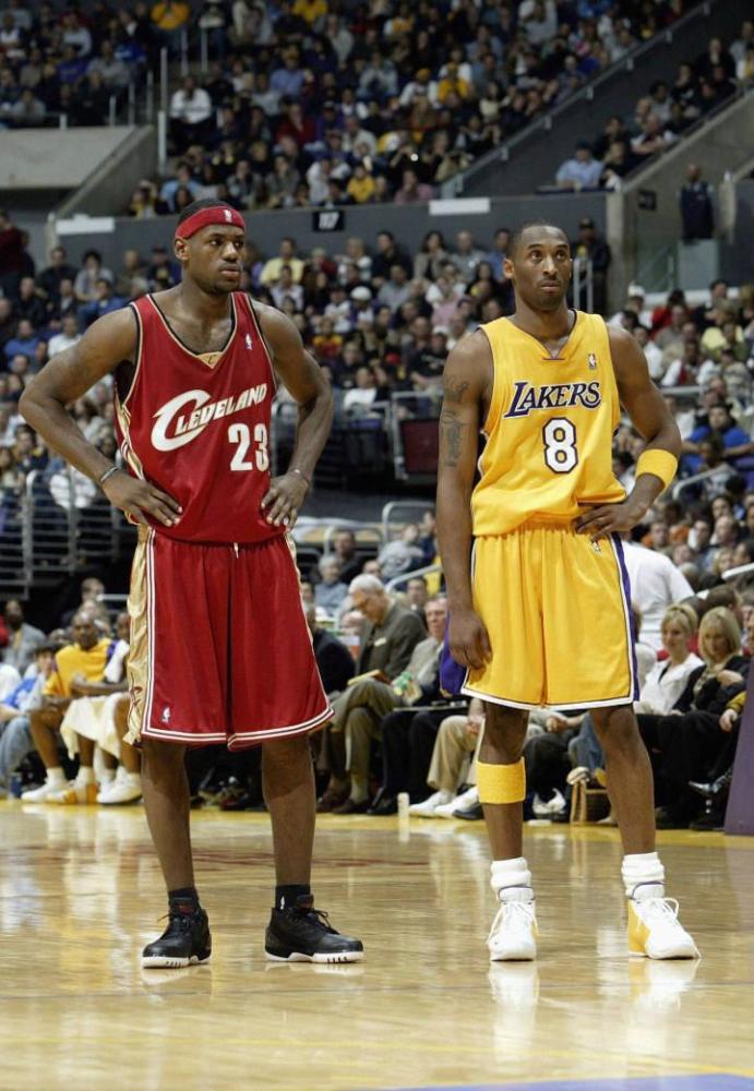 外线射手的 外线射手的