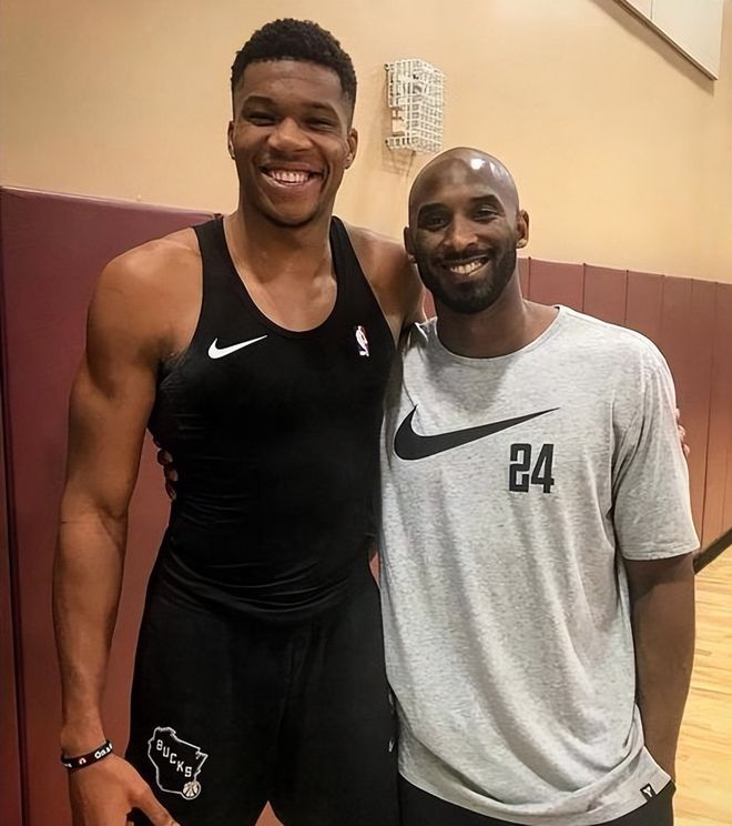 对梅西的 对梅西的