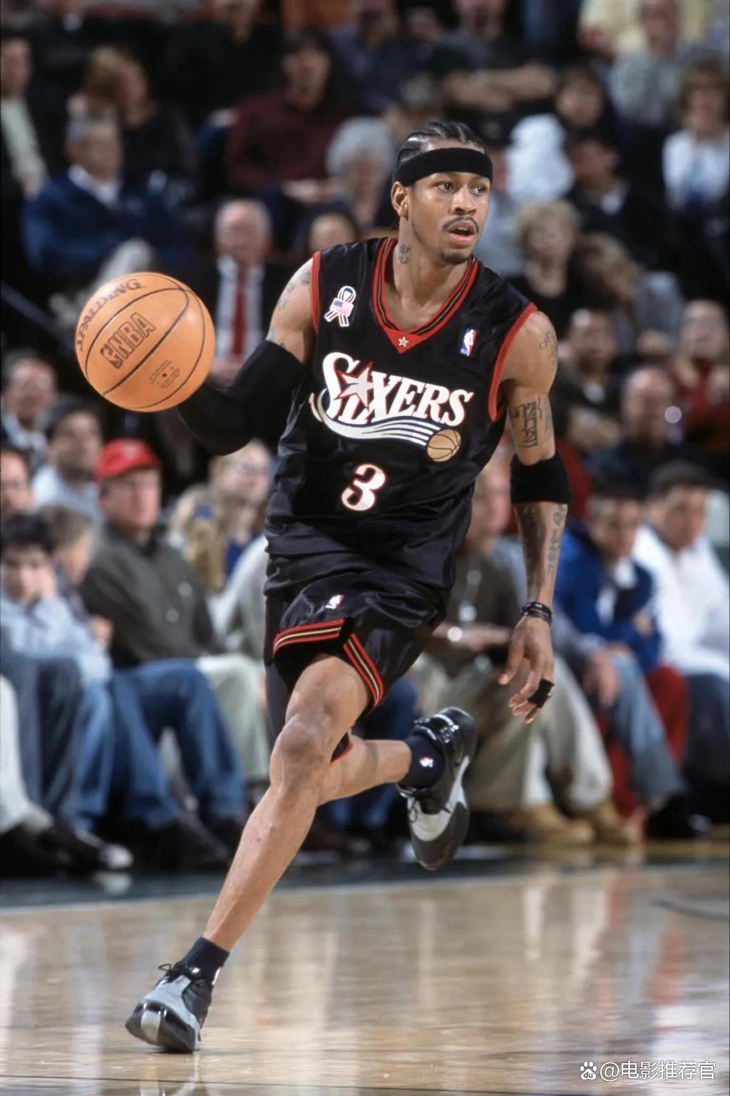 与延迟复盘 与延迟复盘