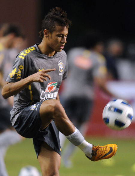 心理学研究 心理学研究