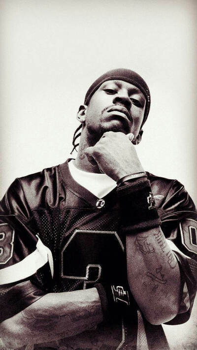 短平快还是 短平快还是