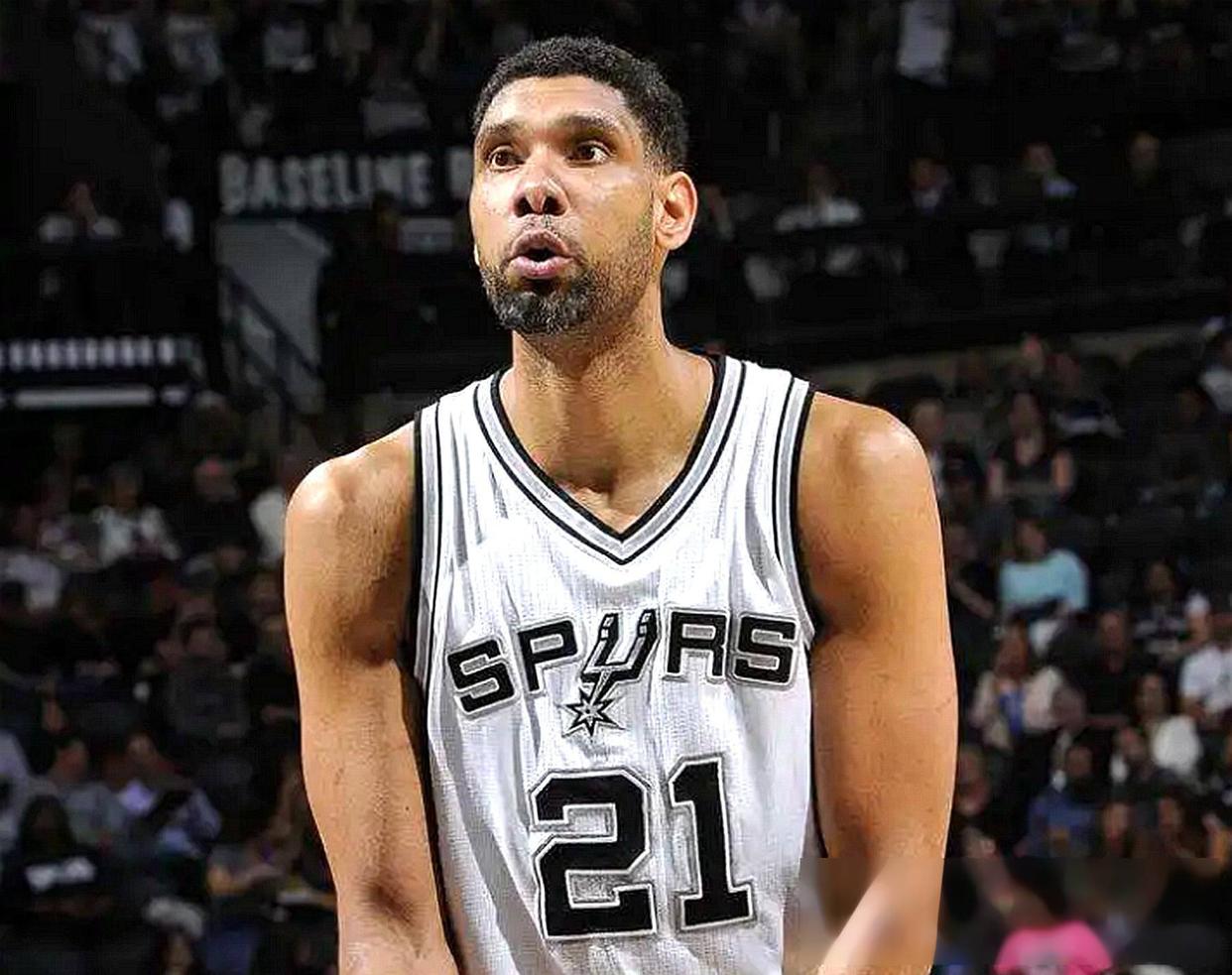 值有望被最 值有望被最