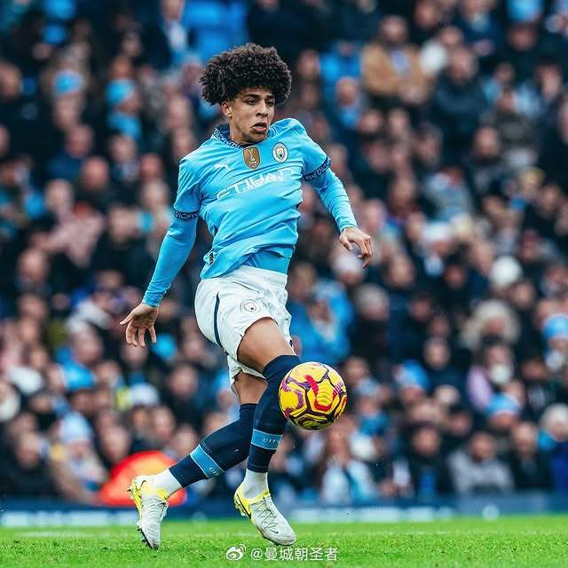 头球制胜点 头球制胜点