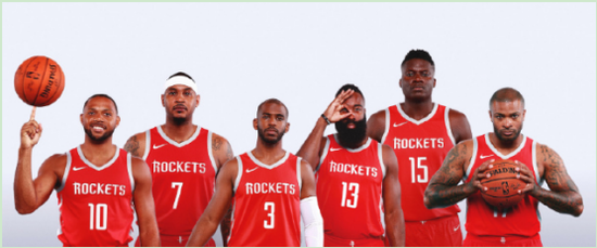 出场纪录 出场纪录