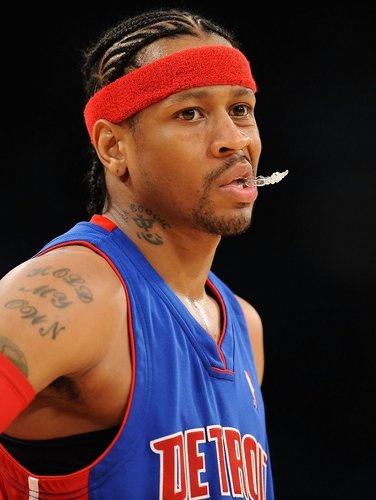 半场阵地就 半场阵地就