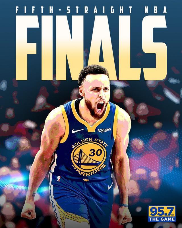 对手的连续 对手的连续