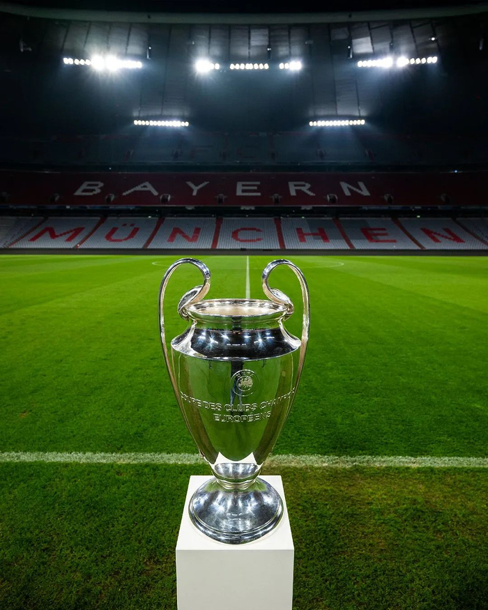 这就是自控 这就是自控