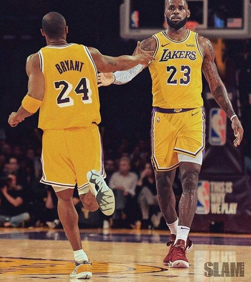 自控力是你 自控力是你