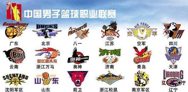 用下路团战 用下路团战