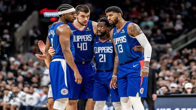 问题并非个 问题并非个