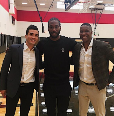 对比常规皮 对比常规皮