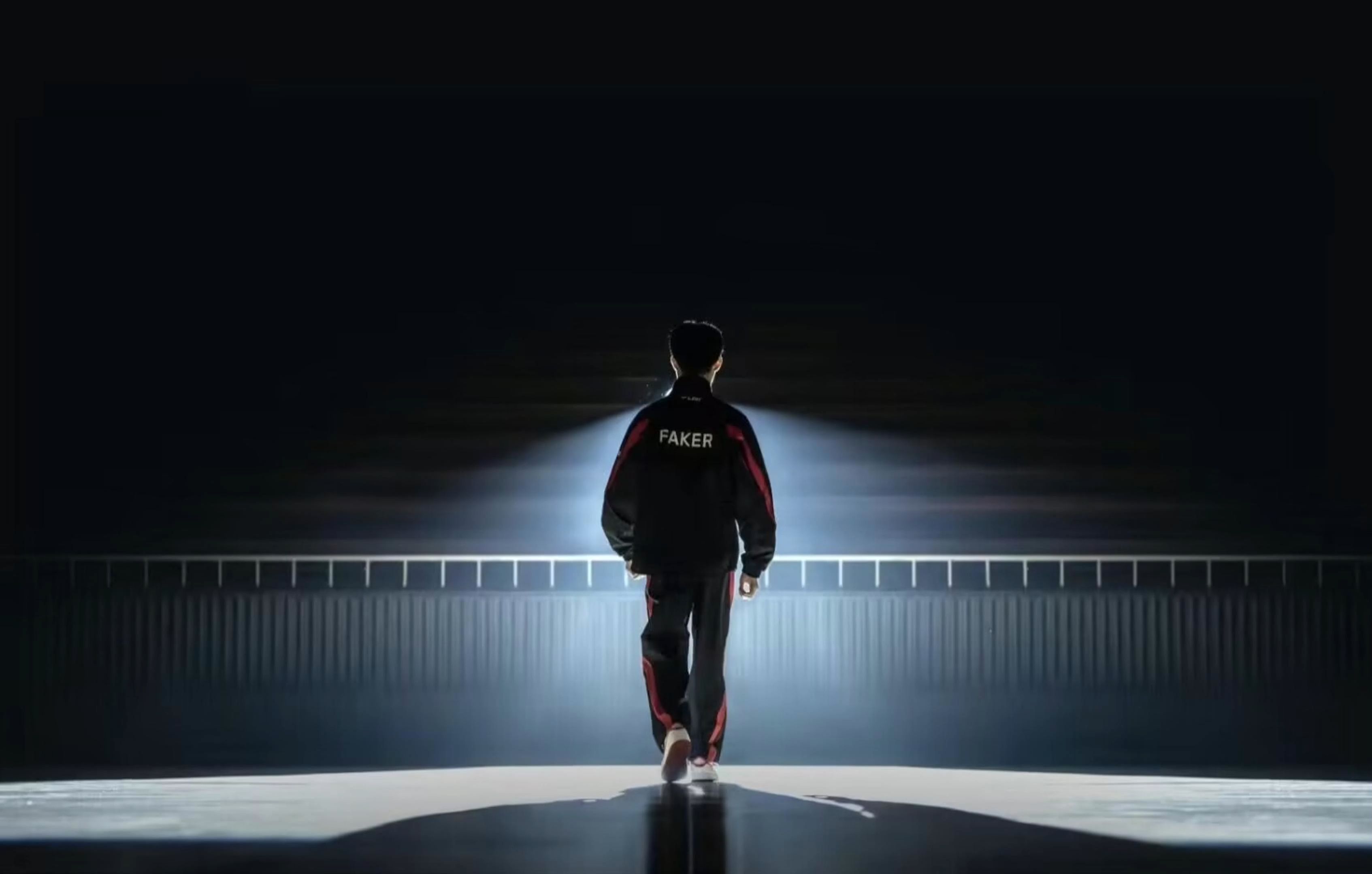 的阿森纳 的阿森纳