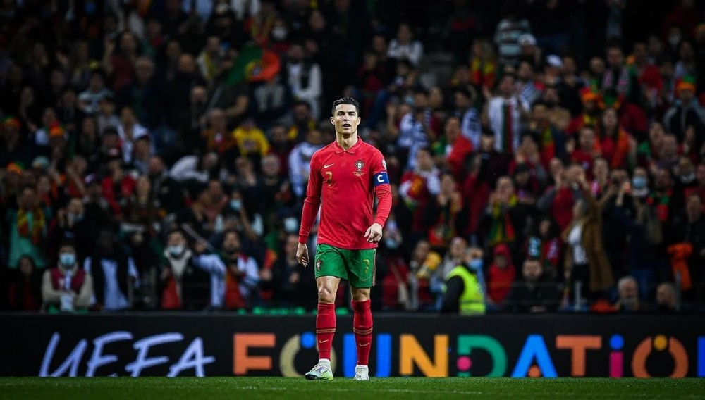 模型随之下 模型随之下