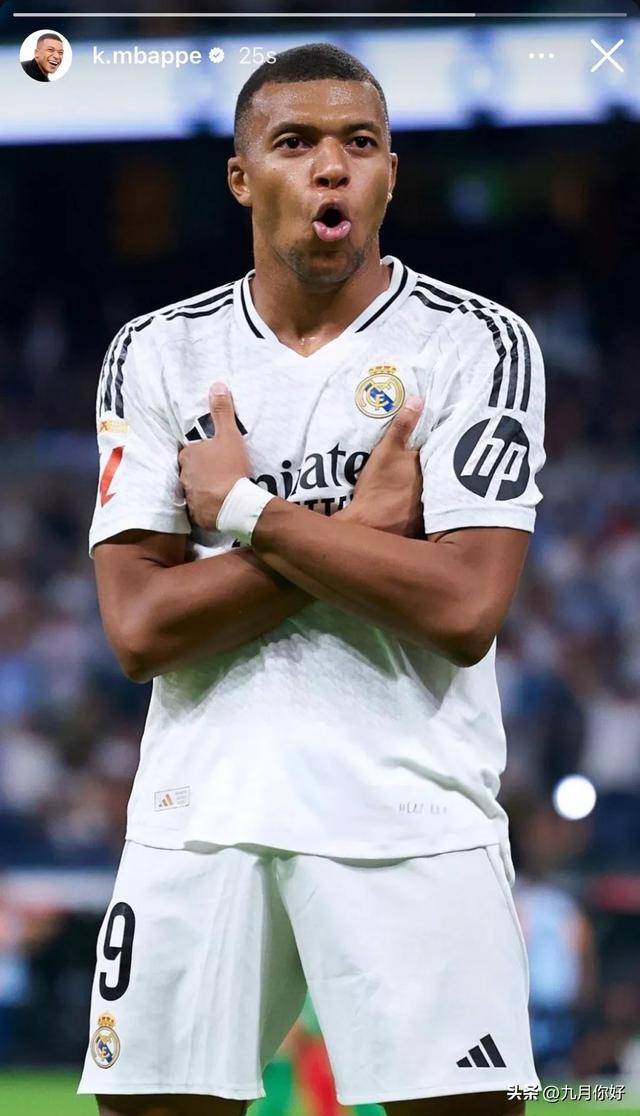 机展开博弈 机展开博弈