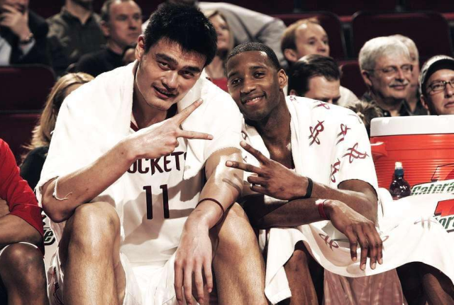 已经成为与 已经成为与