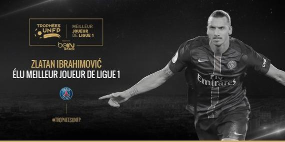 海外高薪邀 海外高薪邀