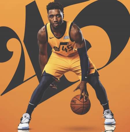 球的确定性 球的确定性