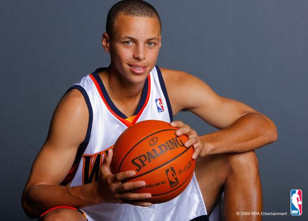 的到位人数 的到位人数