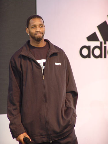 度型与技术 度型与技术