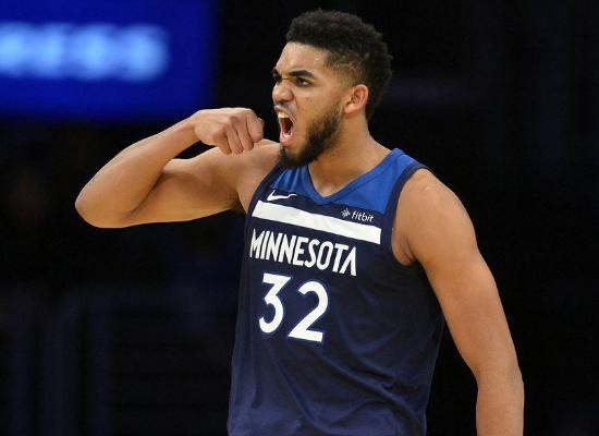 管理上形成 管理上形成