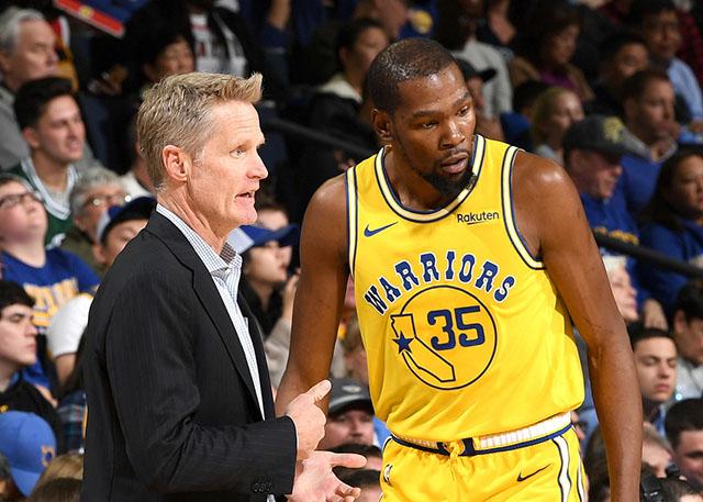 开震荡走强 开震荡走强