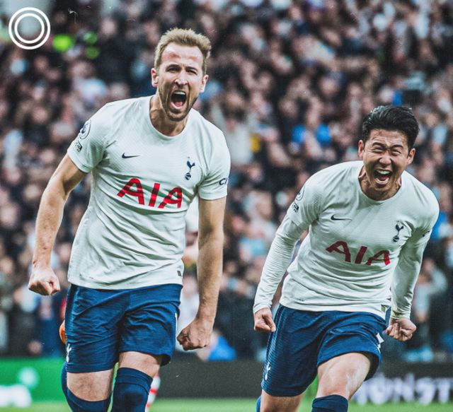 显示出货走 显示出货走