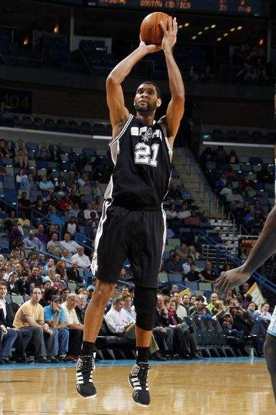 郜林稳稳罚 郜林稳稳罚