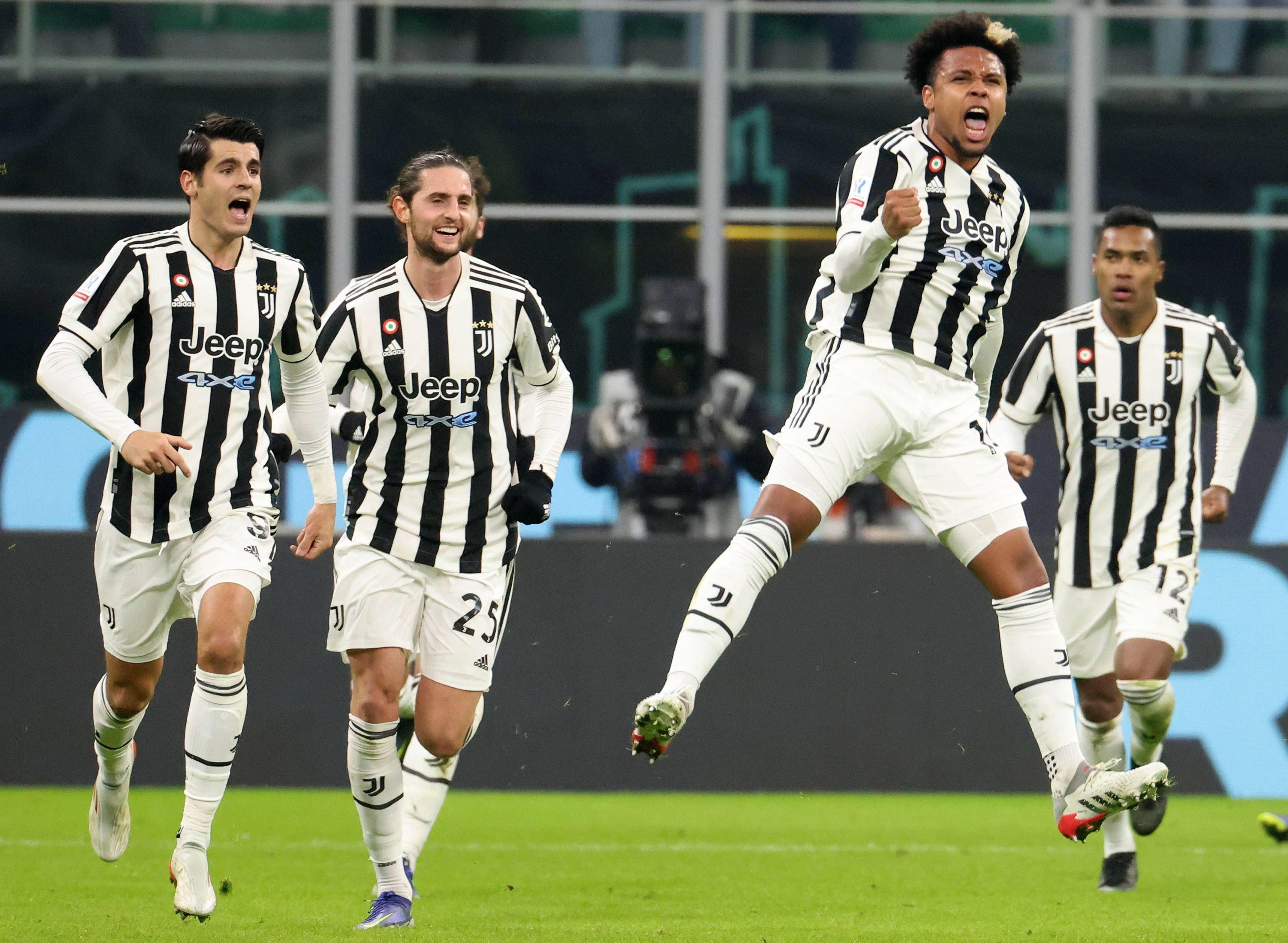 稳定胜率 稳定胜率