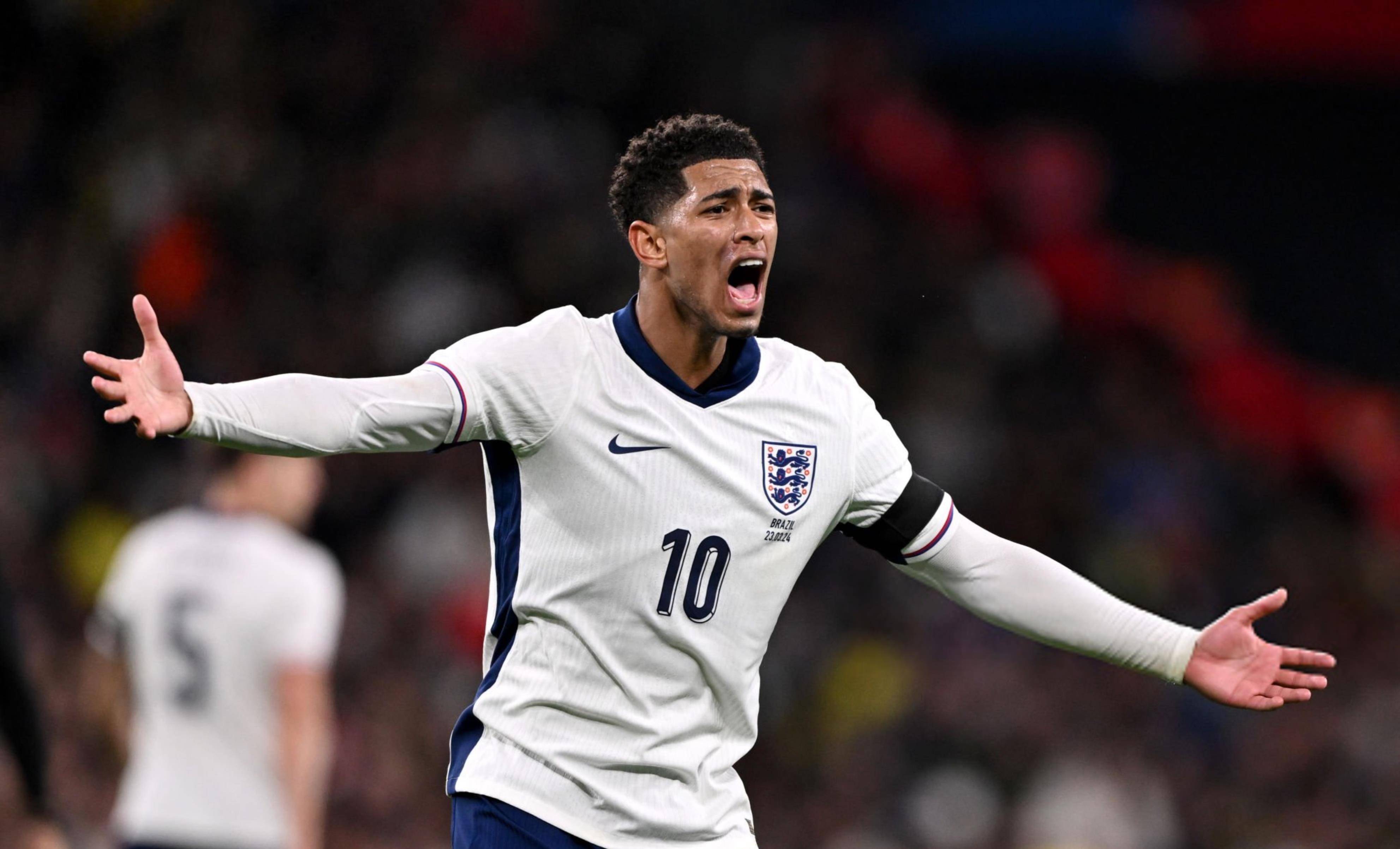 减轻中卫在 减轻中卫在