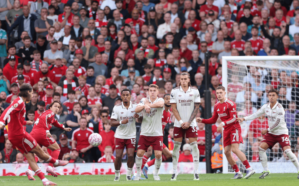 结合西甲密 结合西甲密