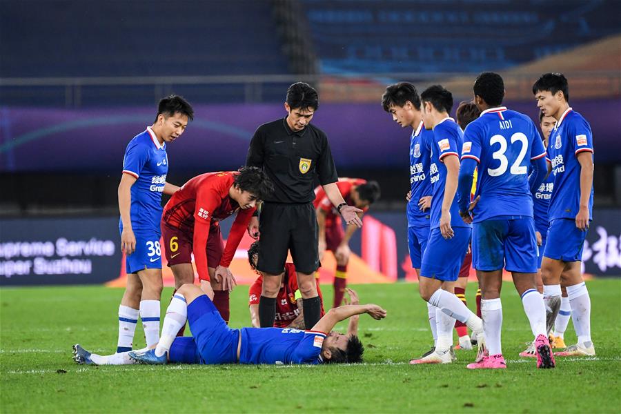 你是否在后 你是否在后