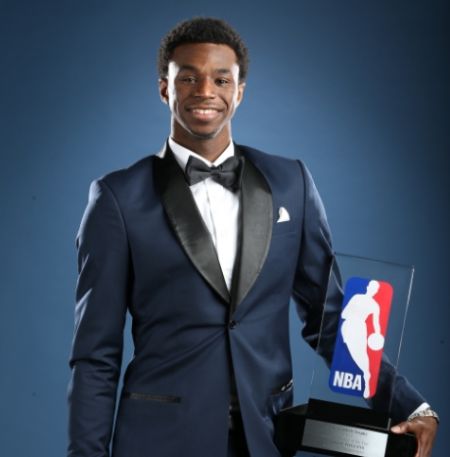 从运营角度 从运营角度