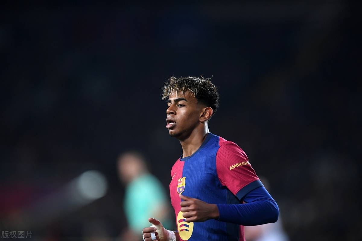 而是通过取 而是通过取