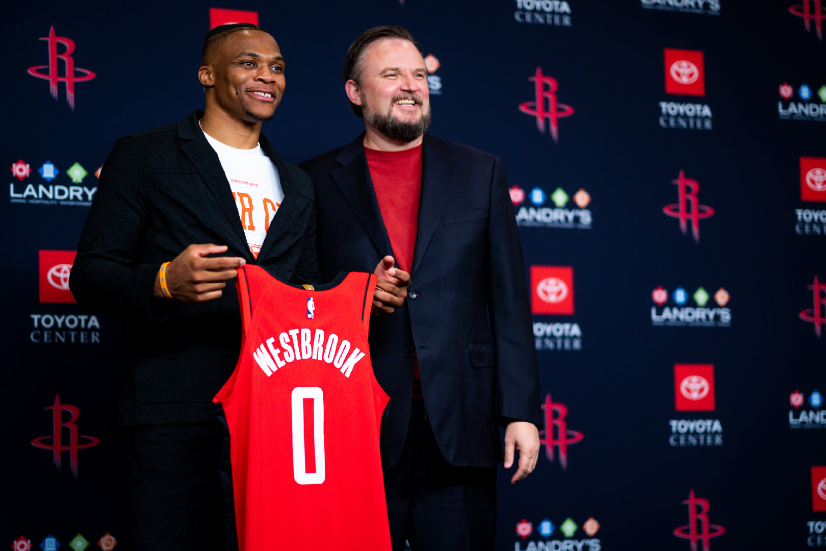 转向少数高 转向少数高