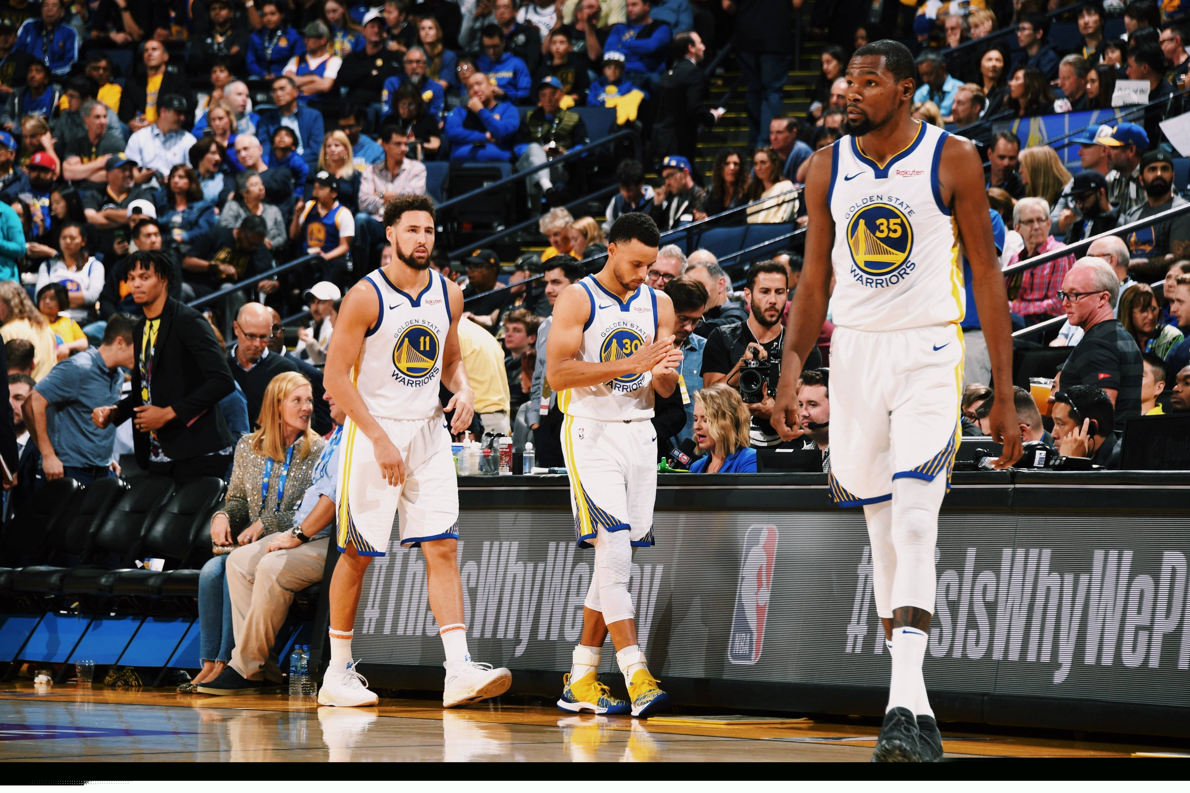 都有清晰的 都有清晰的