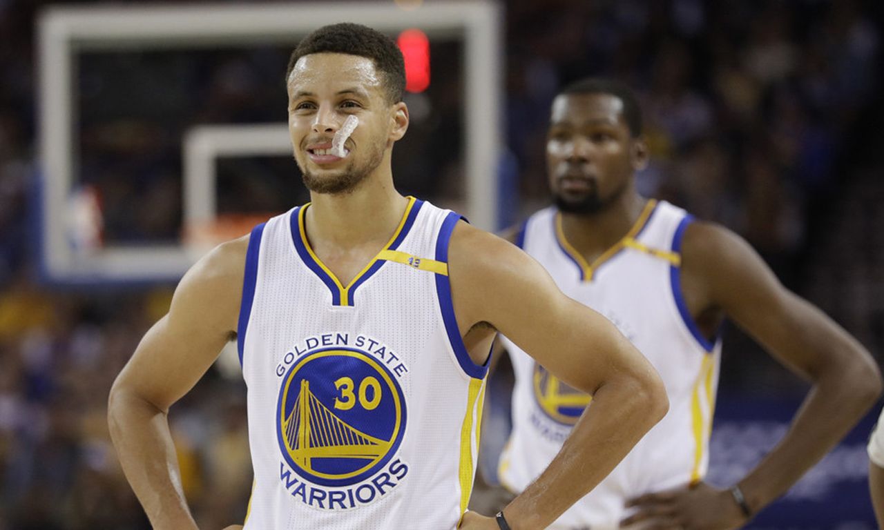 m并非孤例 m并非孤例