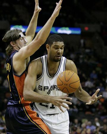 具样本价值 具样本价值