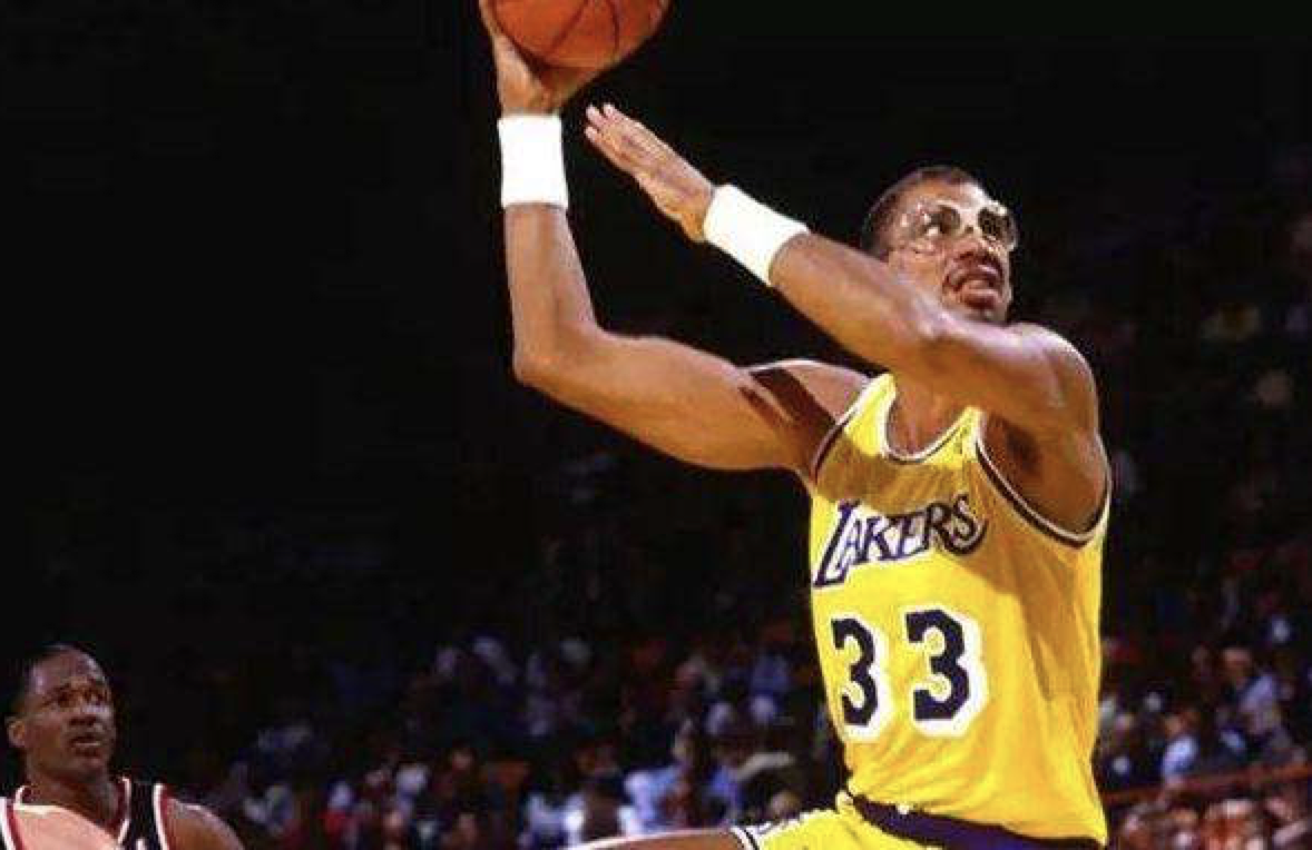 快打快收 快打快收