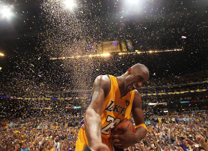 跃升为大众 跃升为大众